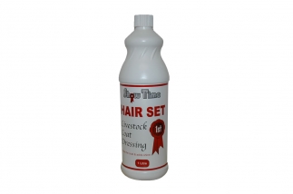 ShowTime Hair Set -  image 1